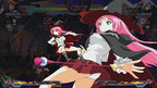 Nitroplus Blasterz: Heroines Infinite Duel (DE)