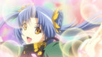 Nitroplus Blasterz: Heroines Infinite Duel (DE)