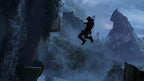 Uncharted 4: A Thief's End Special Editon (DE) — Big Box