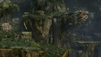 Uncharted 4: A Thief's End Special Editon (DE) — Big Box
