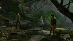 Uncharted 4: A Thief's End Special Editon (DE) — Big Box
