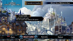 Grand Kingdom (DE)