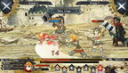 Grand Kingdom (DE)