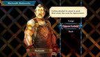 Grand Kingdom (DE)