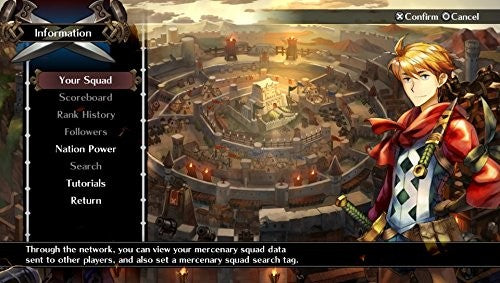 Grand Kingdom (DE)
