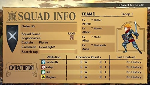 Grand Kingdom (DE)