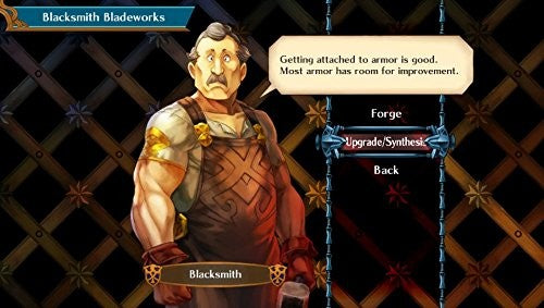 Grand Kingdom (DE)