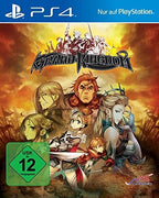 Grand Kingdom (DE)