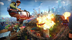 Sunset Overdrive (GB)