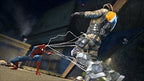 The Amazing Spider-Man 2 (DE)