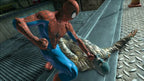 The Amazing Spider-Man 2 (DE)
