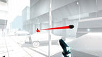 Superhot (DE) — Collector's Edition