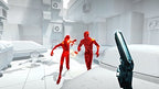 Superhot (DE) — Collector's Edition