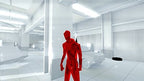 Superhot (DE) — Collector's Edition