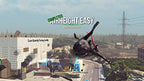 Goat Simulator: The Bundle (DE)