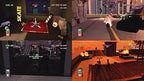 Goat Simulator: The Bundle (DE)