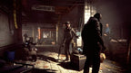 Homefront: Revolution (DE) — Day One Edition
