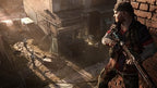 Homefront: Revolution (DE) — Day One Edition