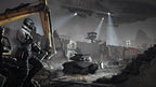 Homefront: Revolution (DE) — Day One Edition