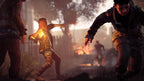 Homefront: Revolution (DE) — Day One Edition