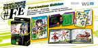 Tokyo Mirage Sessions FE Fortissimo Edition (DE)