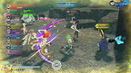 Senran Kagura: Estival Versus (GB)