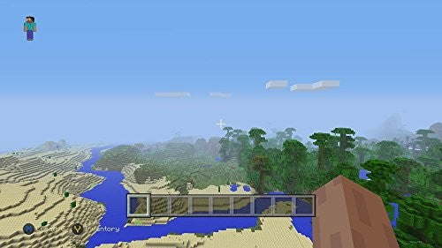 Minecraft (AT)