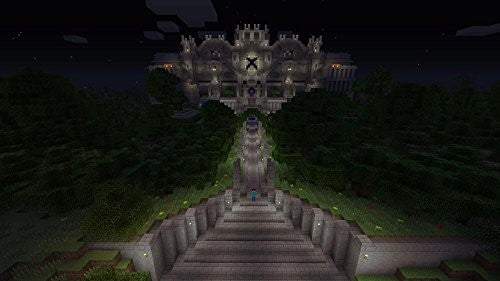 Minecraft (AT)