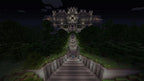 Minecraft (AT)