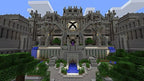 Minecraft (AT)