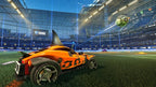 Rocket League (GB) — Collector's Edition