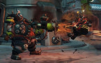 Overwatch Origins Edition (DE)