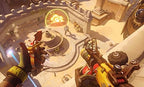 Overwatch Origins Edition (DE)