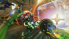 Overwatch Origins Edition (DE)