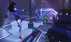 Overwatch Origins Edition (DE)