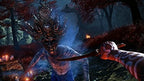 Far Cry 4 (DE) — Greatest Hits