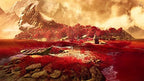 Far Cry 4 (DE) — Greatest Hits