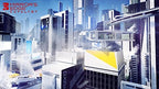 Mirror's Edge: Catalyst (DE)