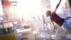Mirror's Edge: Catalyst (DE)