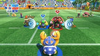 Mario & Sonic bei den Olympischen Spielen: Rio 2016 (DE)