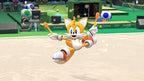 Mario & Sonic bei den Olympischen Spielen: Rio 2016 (DE)