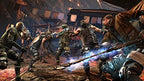 The Technomancer (DE)