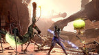 The Technomancer (DE)