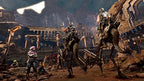 The Technomancer (DE)