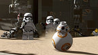 LEGO Star Wars: Das Erwachen der Macht (DE)