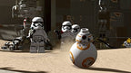 LEGO Star Wars: Das Erwachen der Macht (DE)
