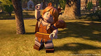 LEGO Marvel Avengers (DE)