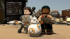 LEGO Star Wars: Das Erwachen der Macht (DE)
