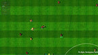 Dino Dini's Kick Off: Revival (DE)