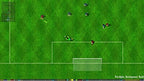 Dino Dini's Kick Off: Revival (DE)